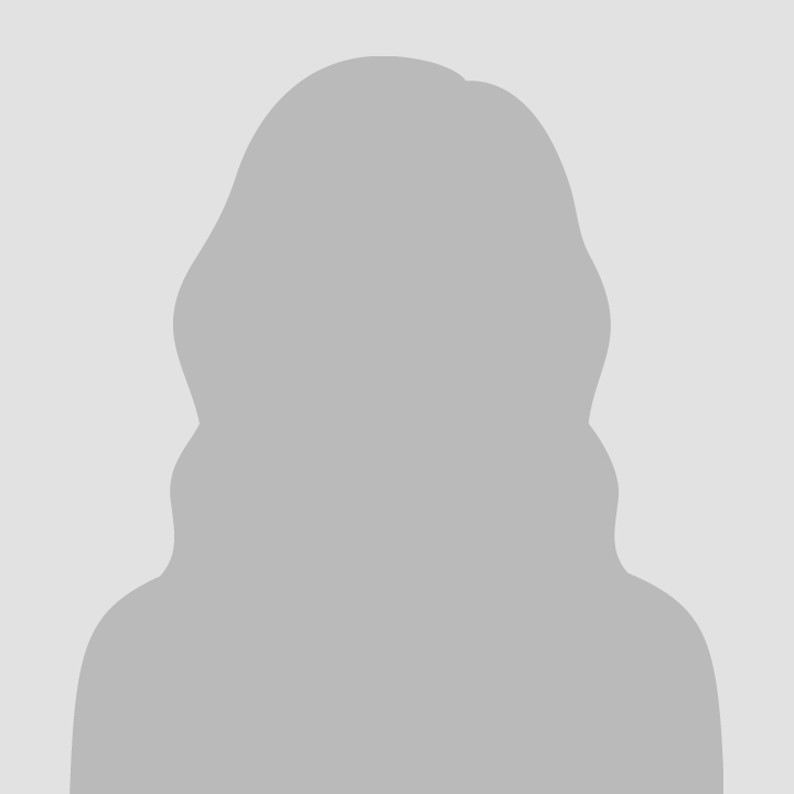 Mgr. Ivana Rišňovská, RSc.