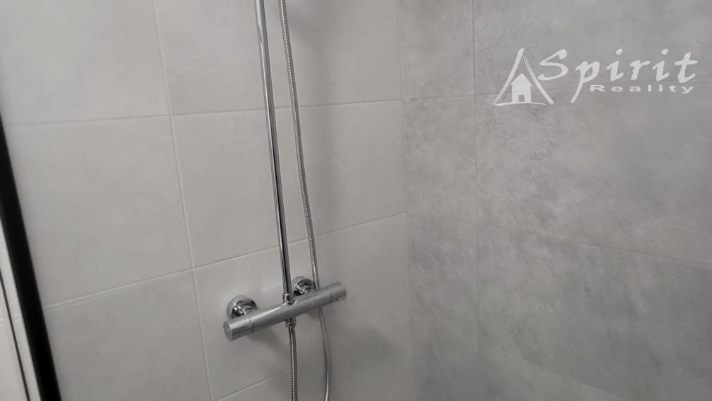 PRENÁJOM: 6 izb. RD v obci Veľké Úľany - komplet zrekonštruovaný