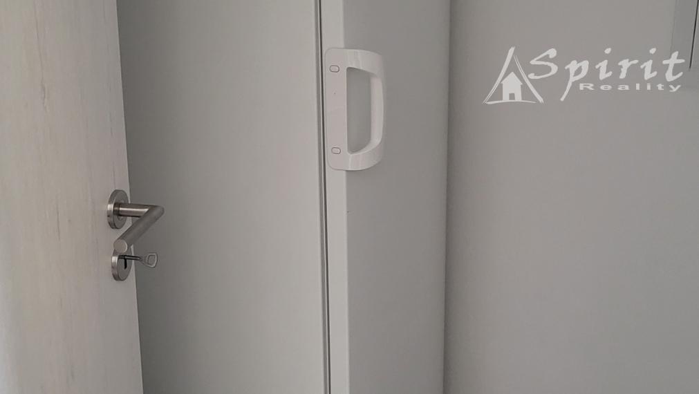 PRENÁJOM: 6 izb. RD v obci Veľké Úľany - komplet zrekonštruovaný