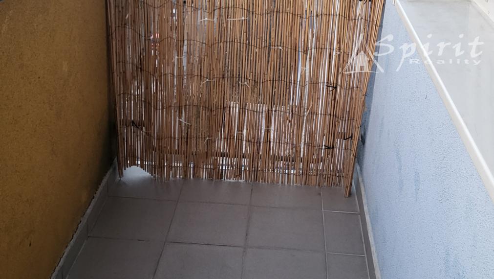 Ponúkame na prenájom 2izb. byt neďaleko OC RETRO