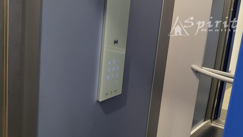 Ponúkame na prenájom 2izb. byt neďaleko OC RETRO