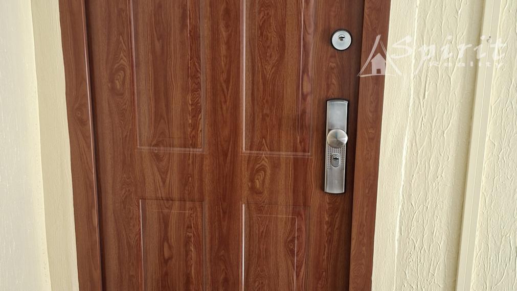 Ponúkame na prenájom praktický 3 izb. byt v Dúbravke