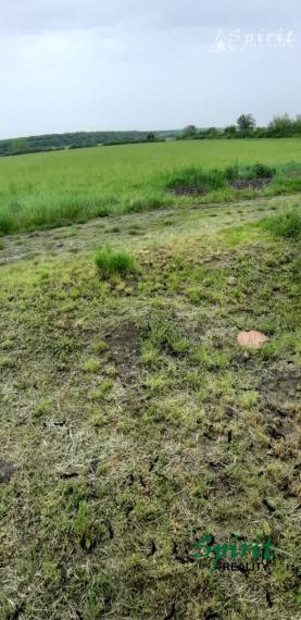 Ponúkame na PREDAJ pekný pozemok v obci Dubova len 7min.od MODRY