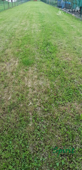 Ponúkame na PREDAJ pekný pozemok v obci Dubova len 7min.od MODRY