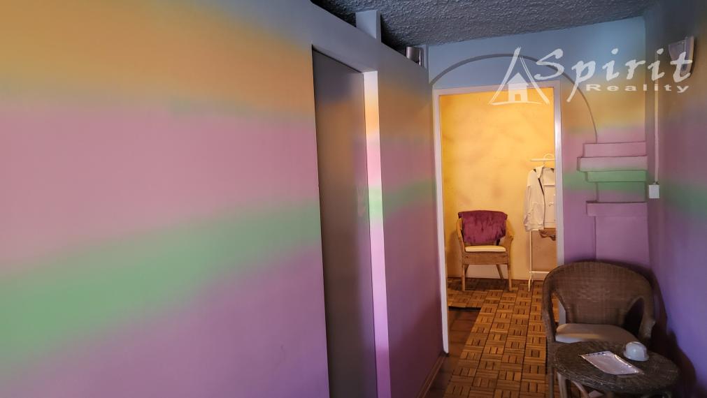 Ponúkame na PREDAJ rodinný dom v centre obce Veľké Úľany