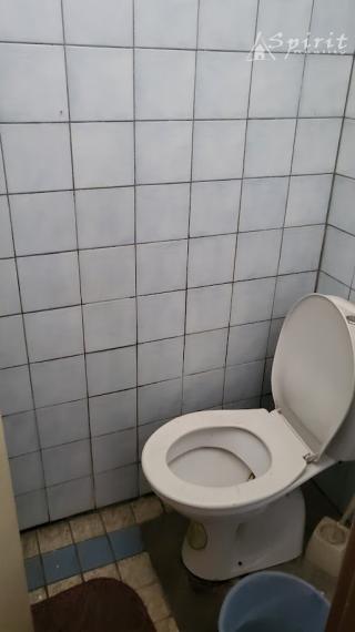 PREDAJ praktického 4-izbového rodinného domu vo Veľkých Úľanoch