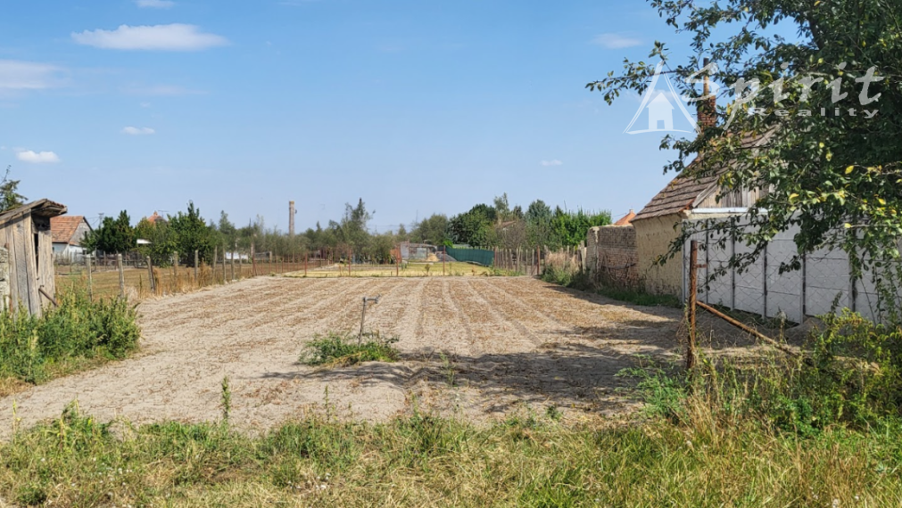 PREDAJ praktického 4-izbového rodinného domu vo Veľkých Úľanoch