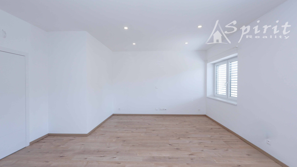 Na predaj: 4-izbový bungalov v prestížnej lokalite Bratislava – Rusovce