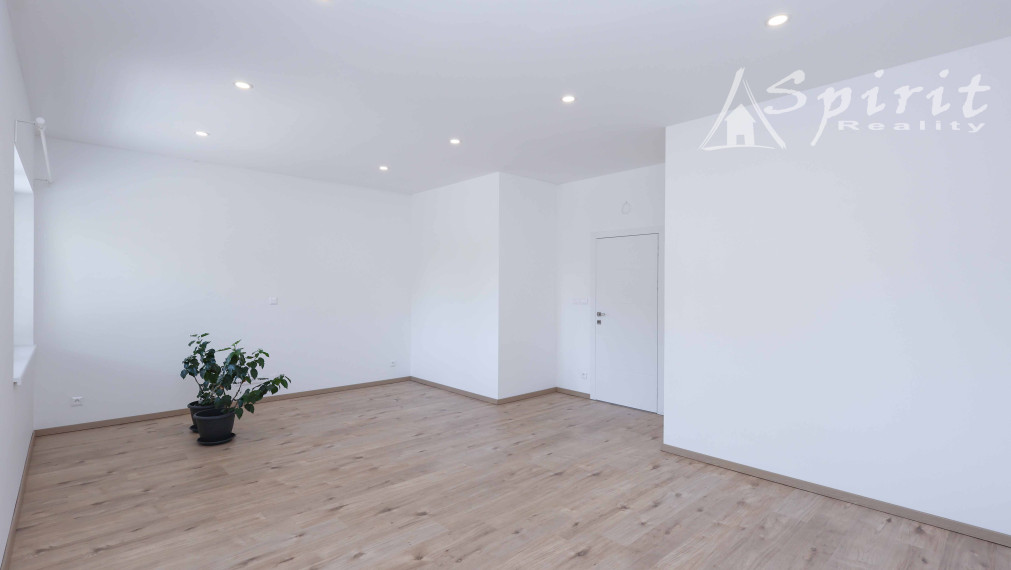 Na predaj: 4-izbový bungalov v prestížnej lokalite Bratislava – Rusovce