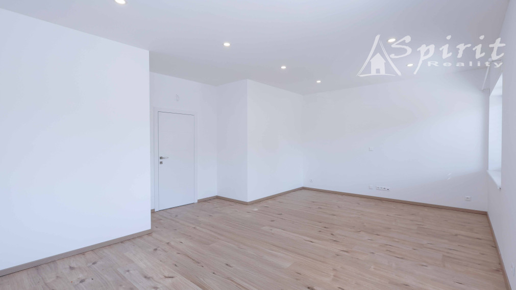 Na predaj: 4-izbový bungalov v prestížnej lokalite Bratislava – Rusovce