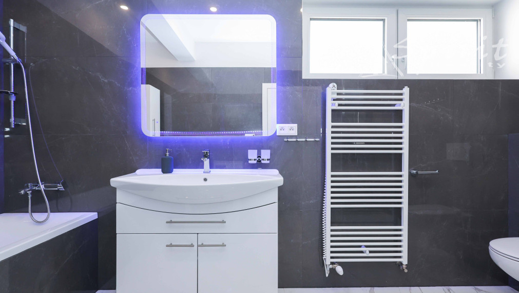 Na predaj: 4-izbový bungalov v prestížnej lokalite Bratislava – Rusovce