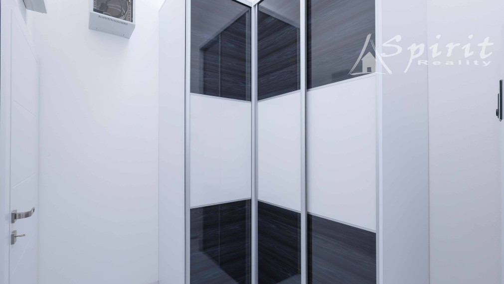 Na predaj: 4-izbový bungalov v prestížnej lokalite Bratislava – Rusovce