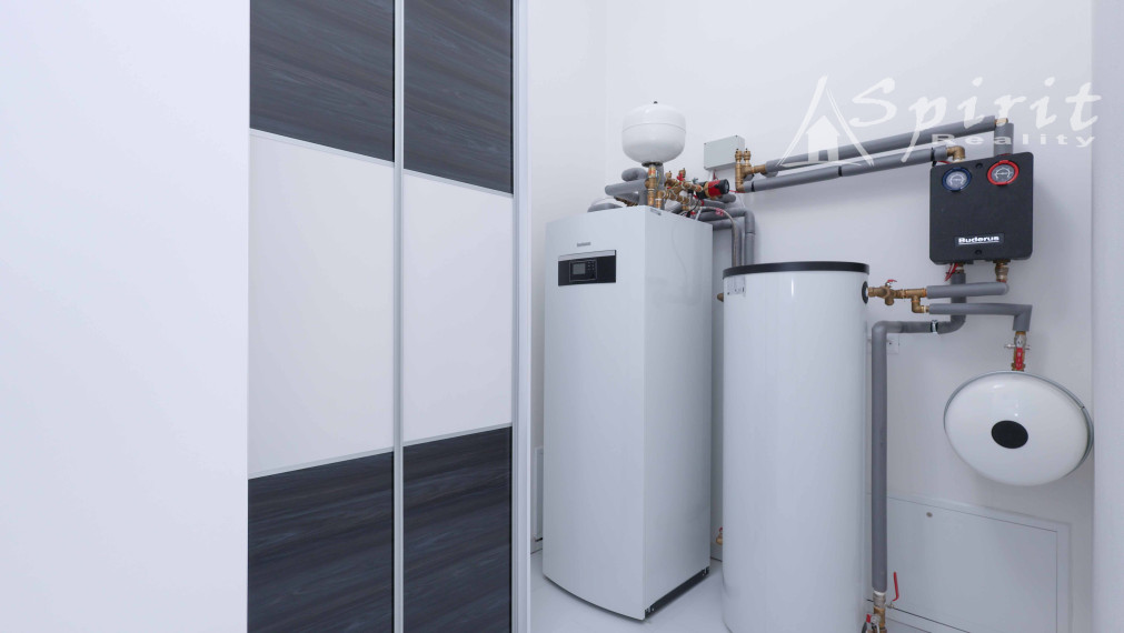 Na predaj: 4-izbový bungalov v prestížnej lokalite Bratislava – Rusovce