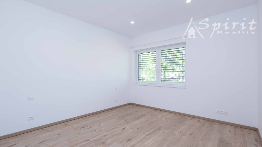 Na predaj: 4-izbový bungalov v prestížnej lokalite Bratislava – Rusovce