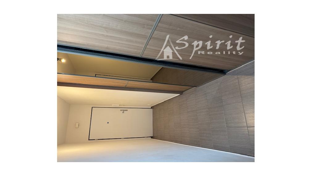 Na prenájom krásny 2-izbový byt v novostavbe – Hlbinná ulica, Podunajské Biskupice, Bratislava