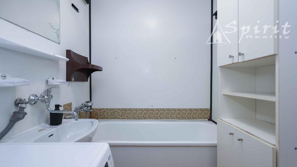 Exkluzívna ponuka | 3-izbový byt v blízkosti pešej zóny