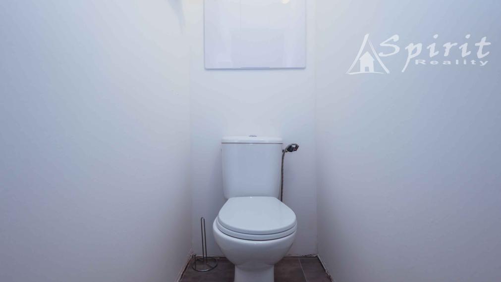 Exkluzívna ponuka | 3-izbový byt v blízkosti pešej zóny