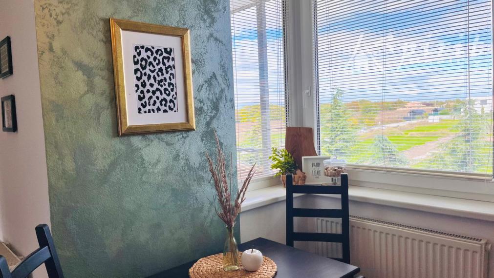 Na prenájom praktický 1izb. byt PEZINSKÁ SENEC