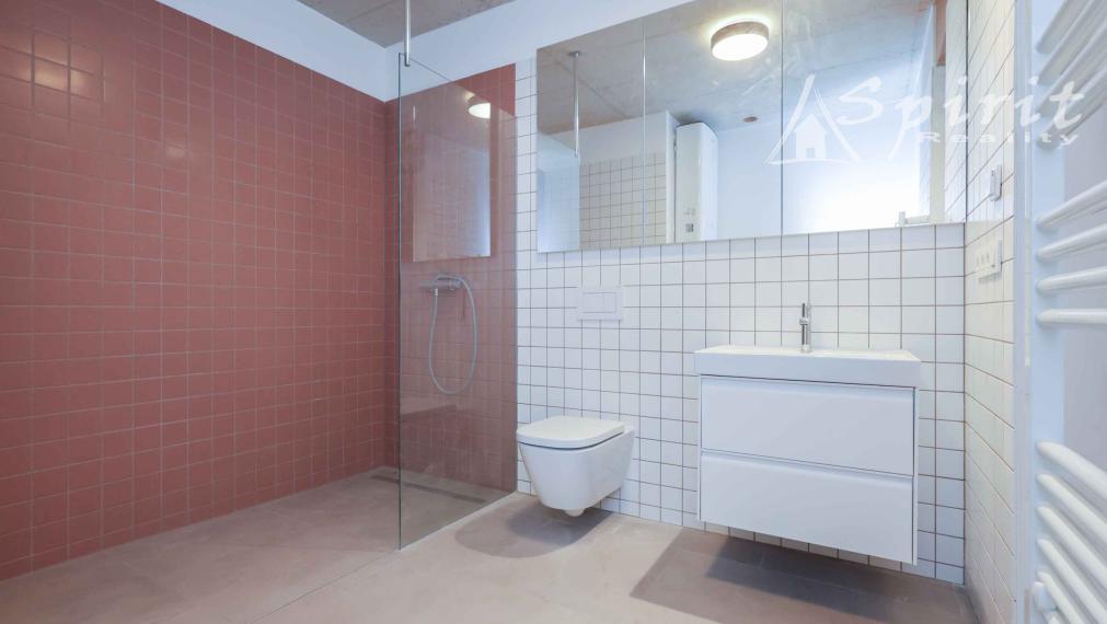 Luxusný 2-izbový byt s terasou v novostavbe | Obec Veľké Úľany