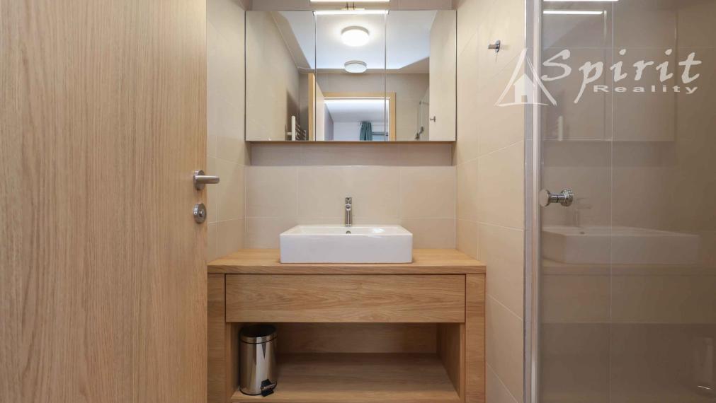 Prenájom SKY PARK - 2izb.byt Staré Mesto