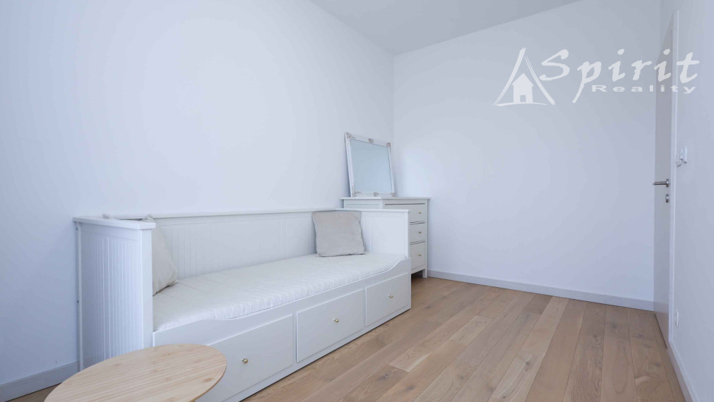 EXKLUZÍVNY 3-IZBOVÝ LUXUSNÝ RD PRI Penati Golf Resort – CELOROČNÉ BÝVANIE AJ INVESTIČNÁ PRÍLEŽITOSŤ