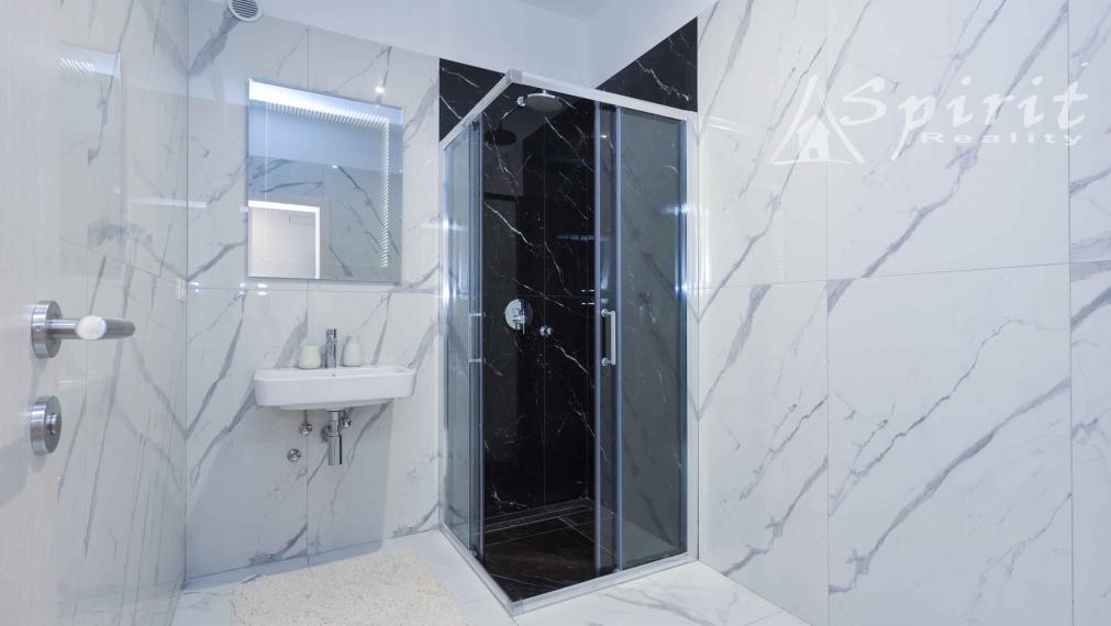 EXKLUZÍVNY 3-IZBOVÝ LUXUSNÝ RD PRI Penati Golf Resort – CELOROČNÉ BÝVANIE AJ INVESTIČNÁ PRÍLEŽITOSŤ