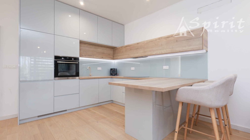 EXKLUZÍVNY 3-IZBOVÝ LUXUSNÝ RD PRI Penati Golf Resort – CELOROČNÉ BÝVANIE AJ INVESTIČNÁ PRÍLEŽITOSŤ