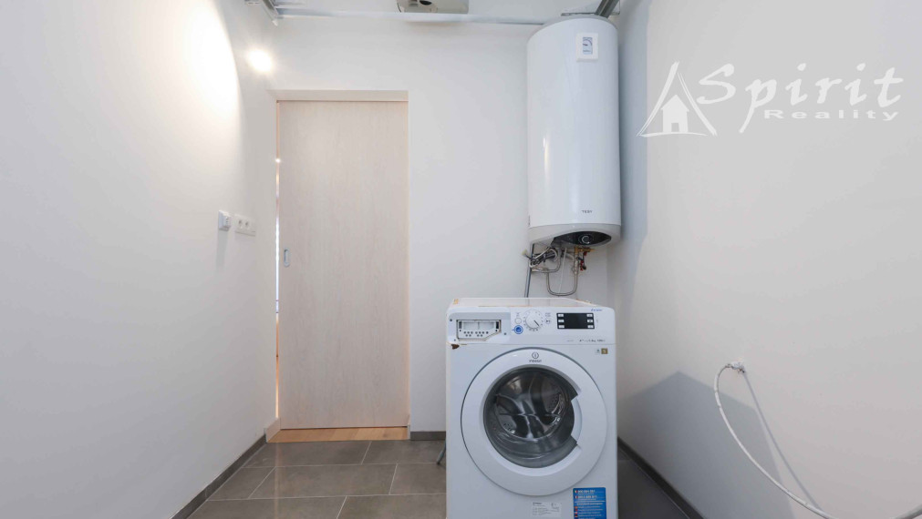 EXKLUZÍVNY 3-IZBOVÝ LUXUSNÝ RD PRI Penati Golf Resort – CELOROČNÉ BÝVANIE AJ INVESTIČNÁ PRÍLEŽITOSŤ