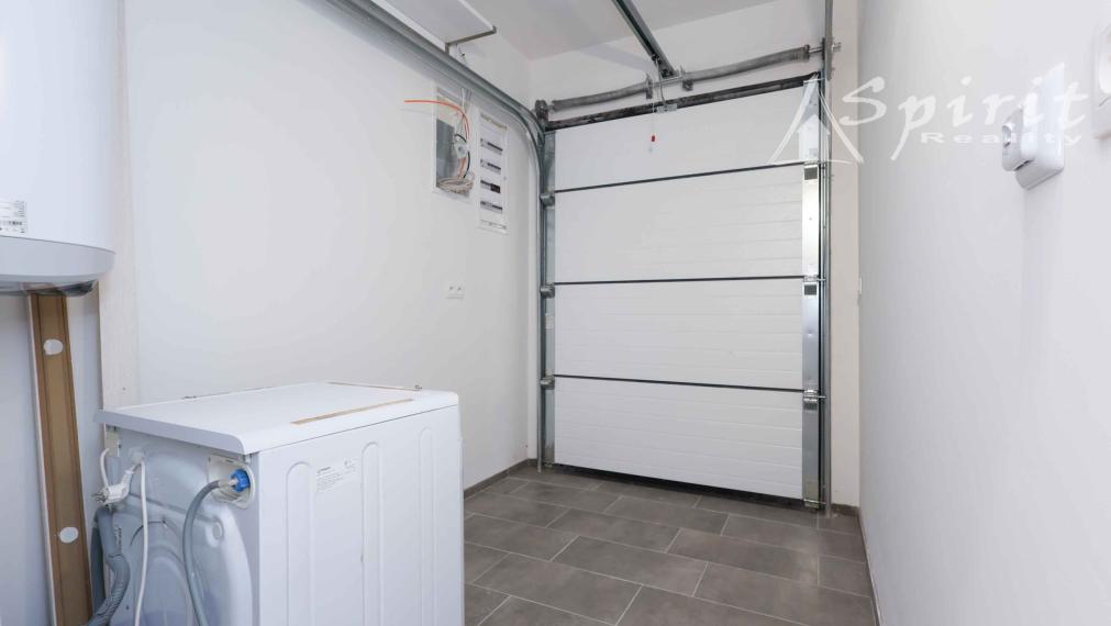 EXKLUZÍVNY 3-IZBOVÝ LUXUSNÝ RD PRI Penati Golf Resort – CELOROČNÉ BÝVANIE AJ INVESTIČNÁ PRÍLEŽITOSŤ