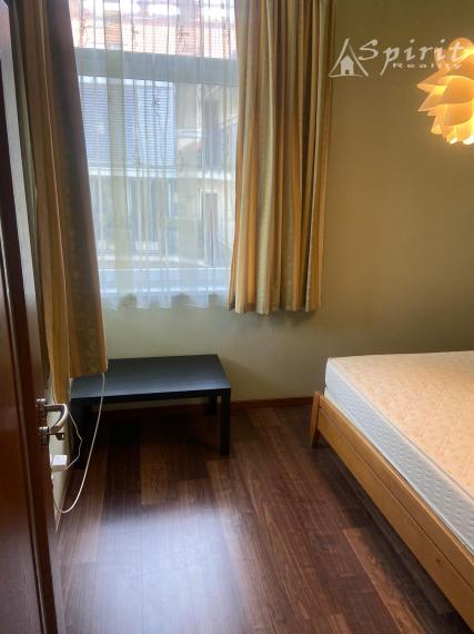 Prenájom: 2izb. byt v Starom Meste