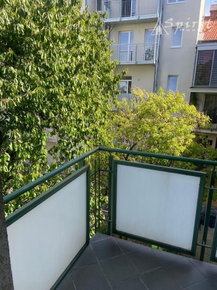 Prenájom: 2izb. byt v Starom Meste