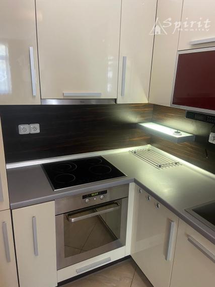 Prenájom: 2izb. byt v Starom Meste