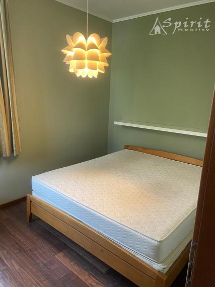 Prenájom: 2izb. byt v Starom Meste