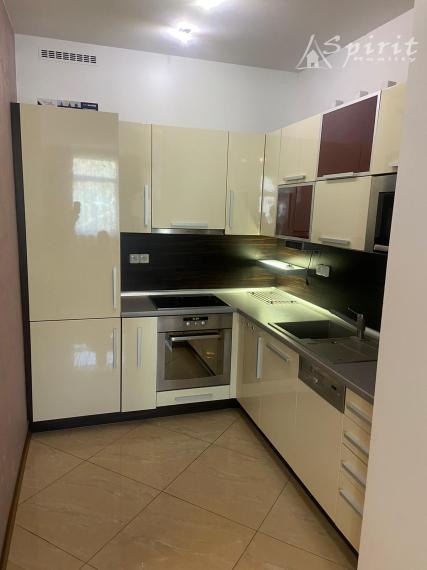 Prenájom: 2izb. byt v Starom Meste