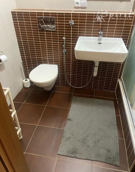 Prenájom: 2izb. byt v Starom Meste