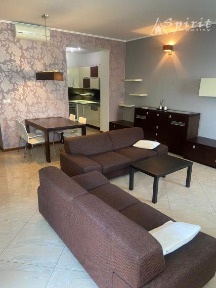 Prenájom: 2izb. byt v Starom Meste