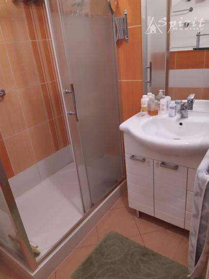 Prenájom praktického 3izb. bytu v Devínskej Novej Vsi