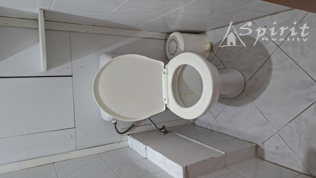 Ponúkame na prenájom praktický 3 izb. byt v Dúbravke