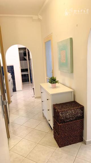 NA PREDAJ - 1,5 izb. byt  s ballkónom- RUŽINOV