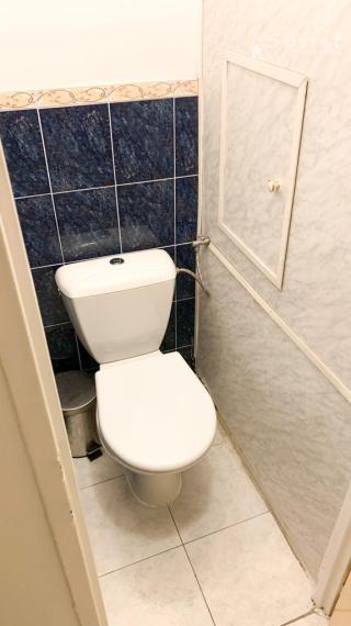 NA PREDAJ - 1,5 izb. byt  s ballkónom- RUŽINOV