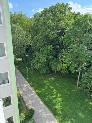PRENÁJOM 2 izb. bytu v Petržalke, neďaleko Ekonomickej univerzity