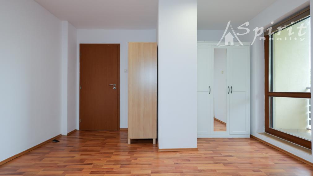 4izb. Rodinný dom s veľkorysým pozemkom 1 081 m², garážou a záhradou – Janovce pri Galante