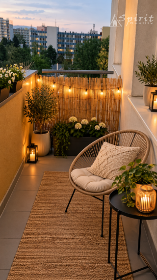 Štýlový 2-izbový byt po kompletnej rekonštrukcii s balkónom a parkovaním – top lokalita pri NC Retro