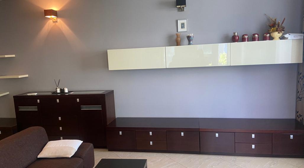 Prenájom: 2izb. byt v Starom Meste