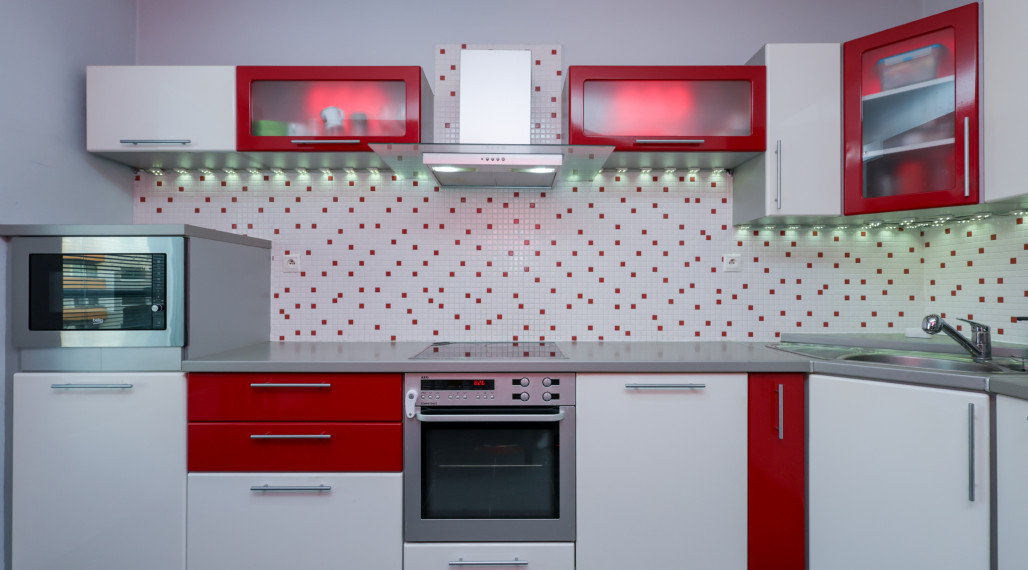3-izbový byt 85 m² s balkónom, klimatizáciou, pivnicou a vlastným parkovacím miestom – Pezinská, Senec