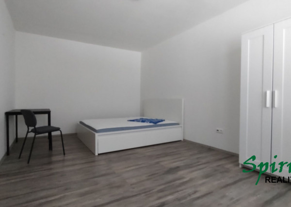 Ponúkame vám na prenájom 3 izbový byt v Petržalke