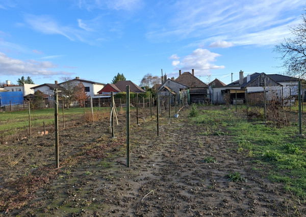 PREDAJ: Priestranný dom s letnou kuchyňou a veľkým pozemkom – Jelka, ul. Školská