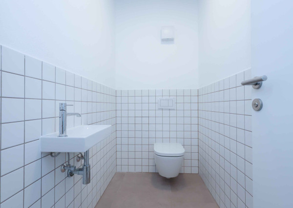 Luxusný 2-izbový byt s terasou v novostavbe | Obec Veľké Úľany