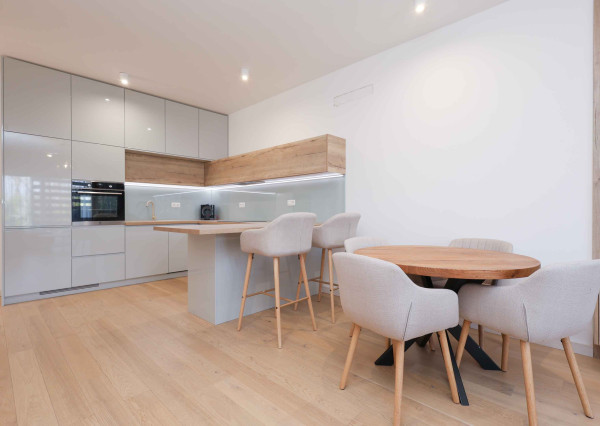 EXKLUZÍVNY 3-IZBOVÝ LUXUSNÝ RD PRI Penati Golf Resort – CELOROČNÉ BÝVANIE AJ INVESTIČNÁ PRÍLEŽITOSŤ