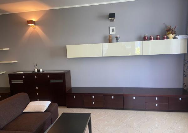 Prenájom: 2izb. byt v Starom Meste